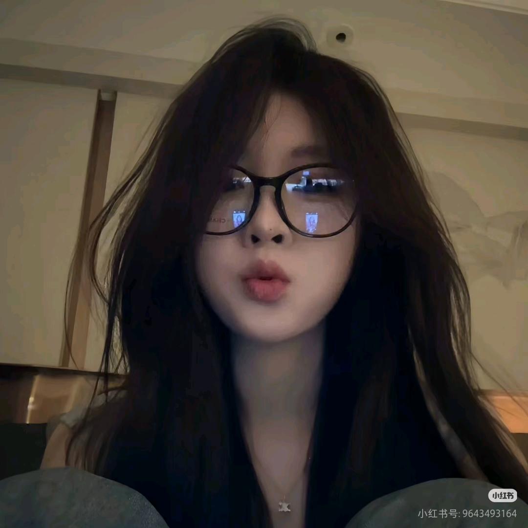 gdsx