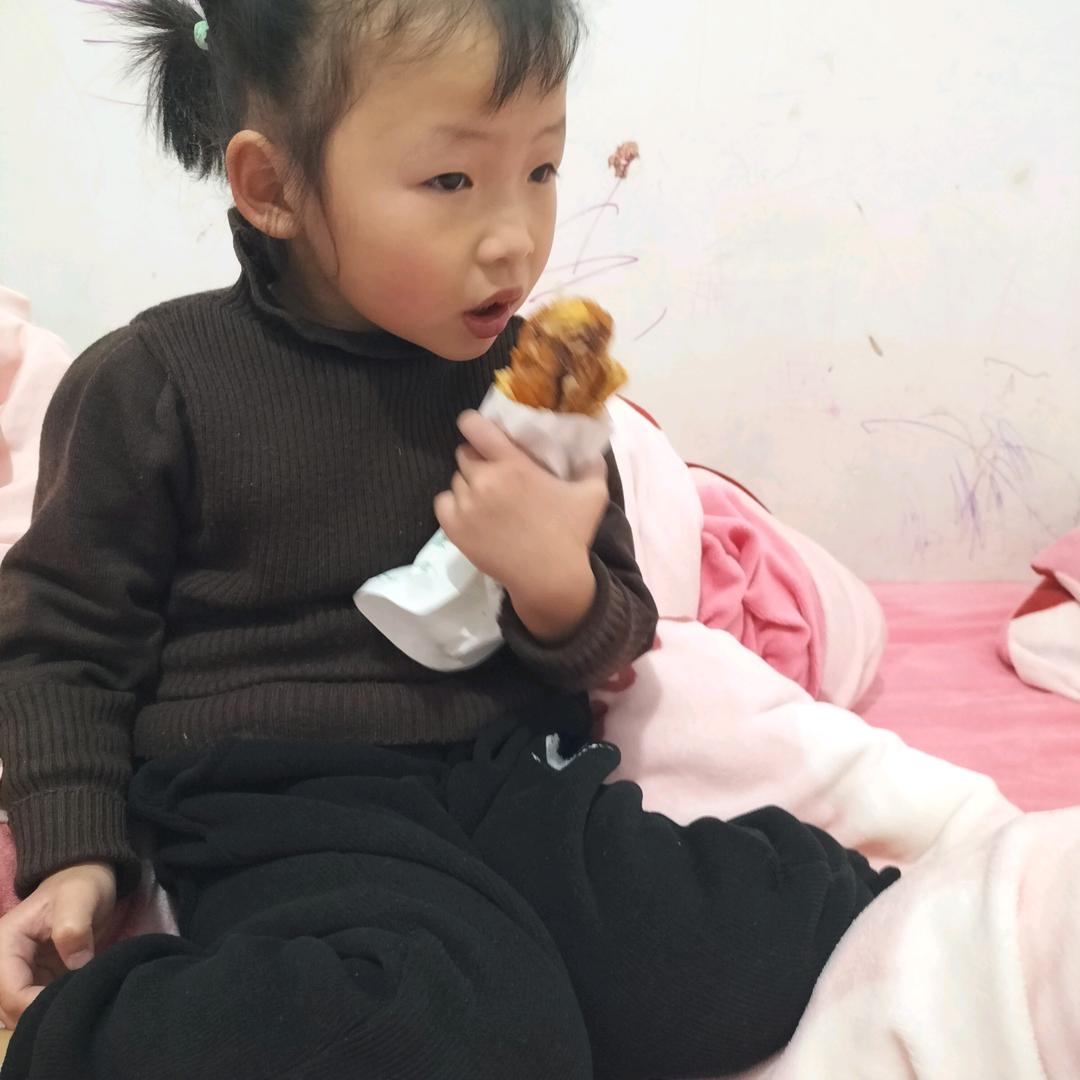 云南胡哥