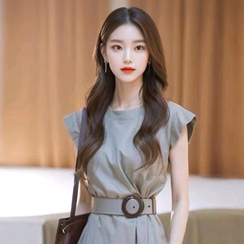旺福穿搭