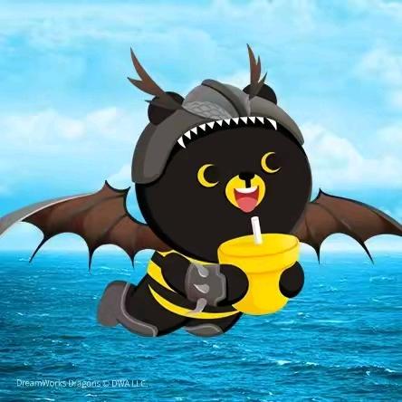 甜啦啦团购(全国通用)