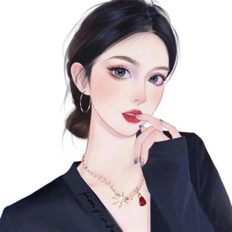 爱美的多多