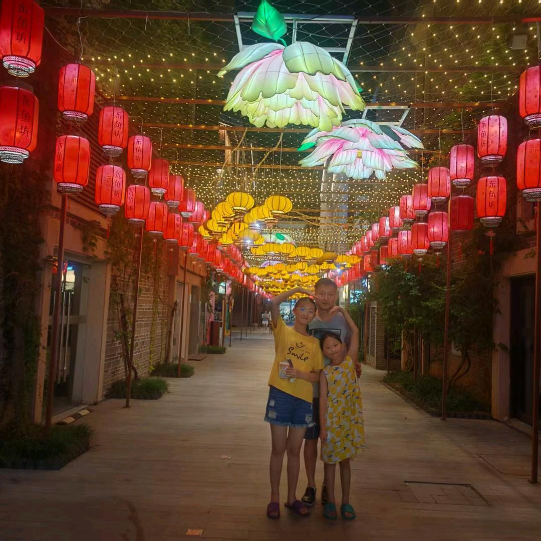 ，人在旅途头像
