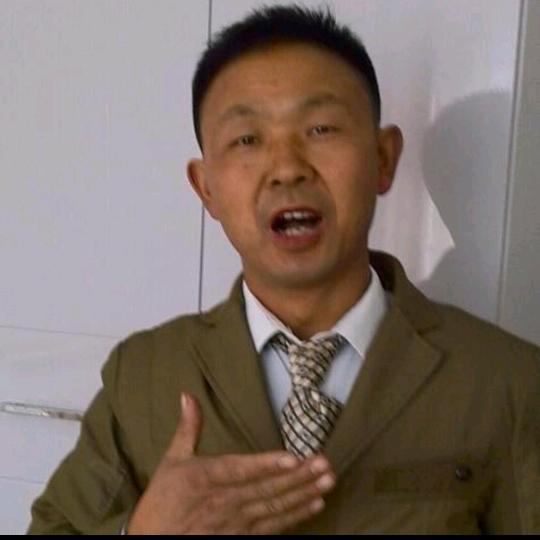 兴歌🎤