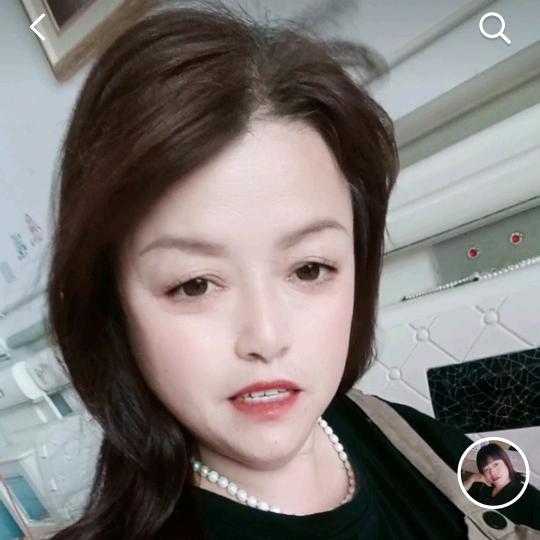 一起吃苦的幸福。。