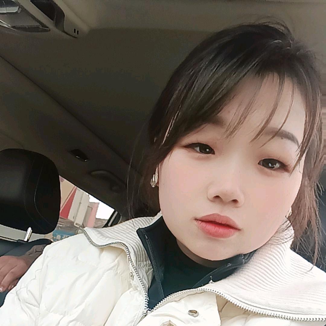 吹吹人间发财风