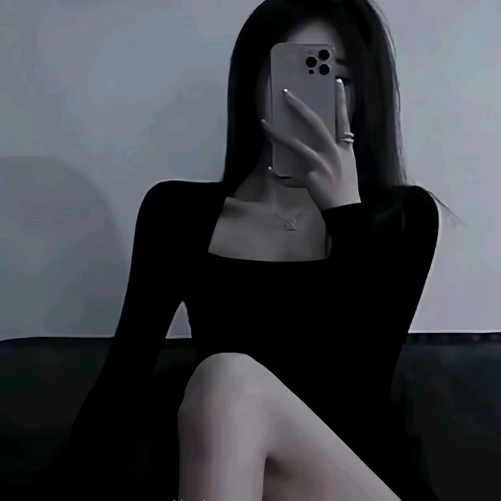 娜娜🏅ᰔᩚꪶꪮꪜꫀ