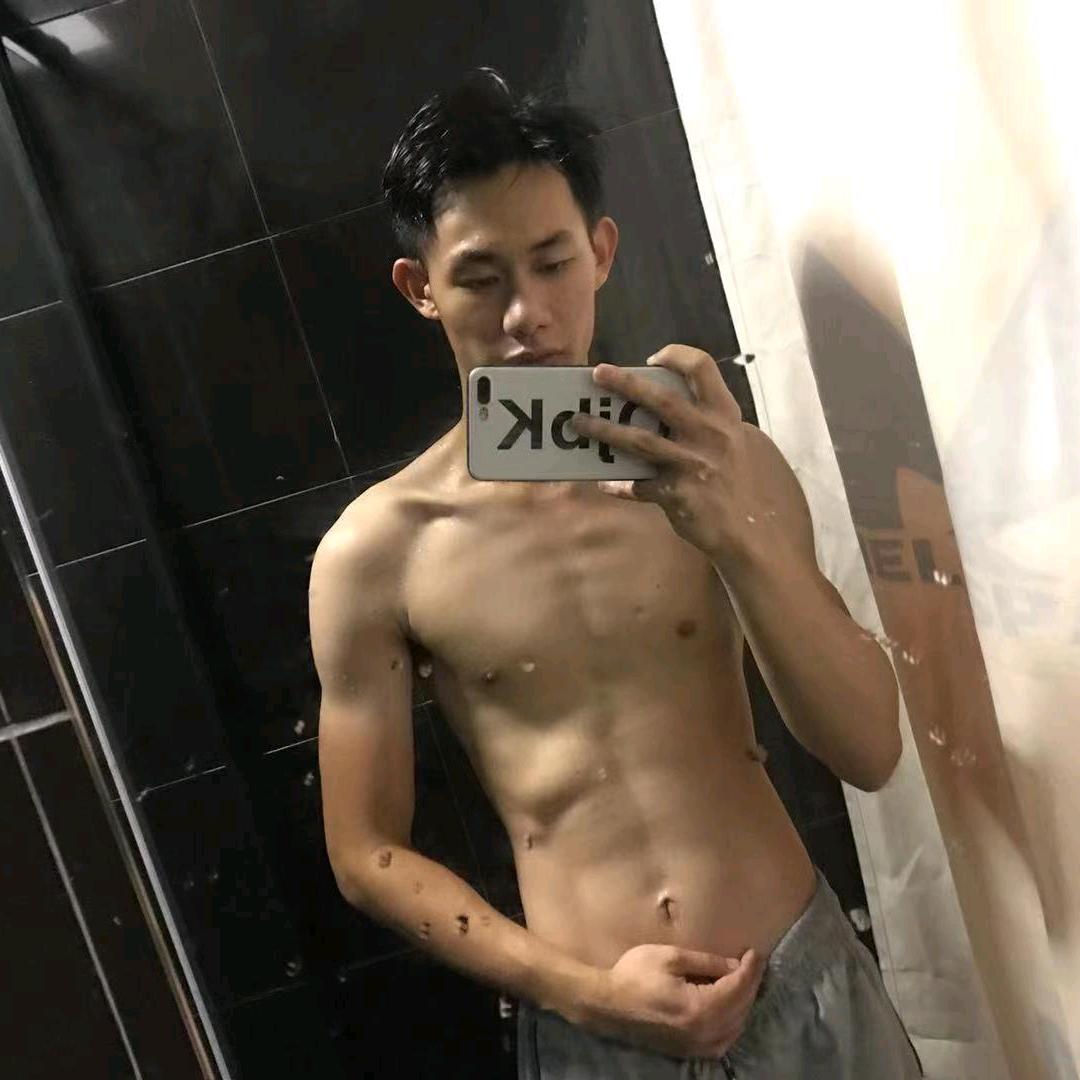 Andy回归现实