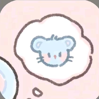倔强农村入