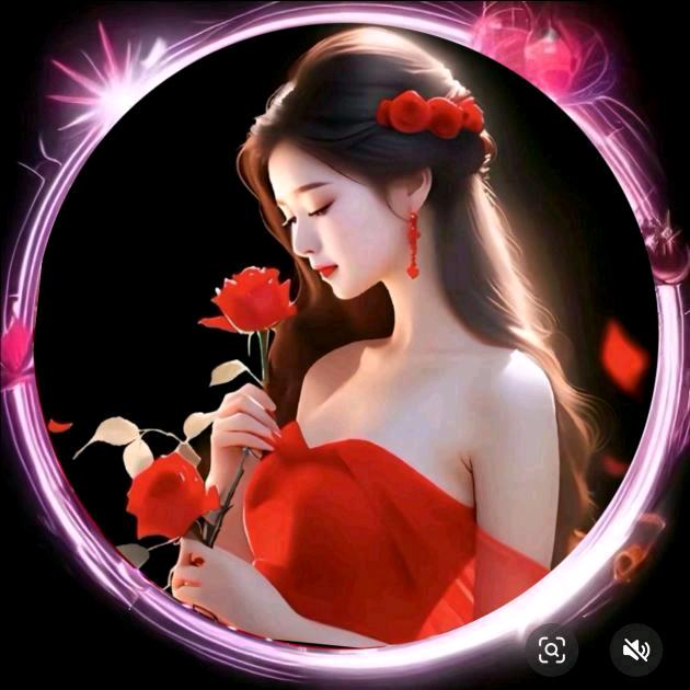 ♡.（╰☆╮繁星╰つ落幕