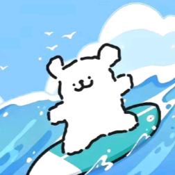 昊..
