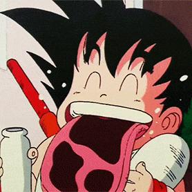 袁某人（三角洲顶尖痞颜）