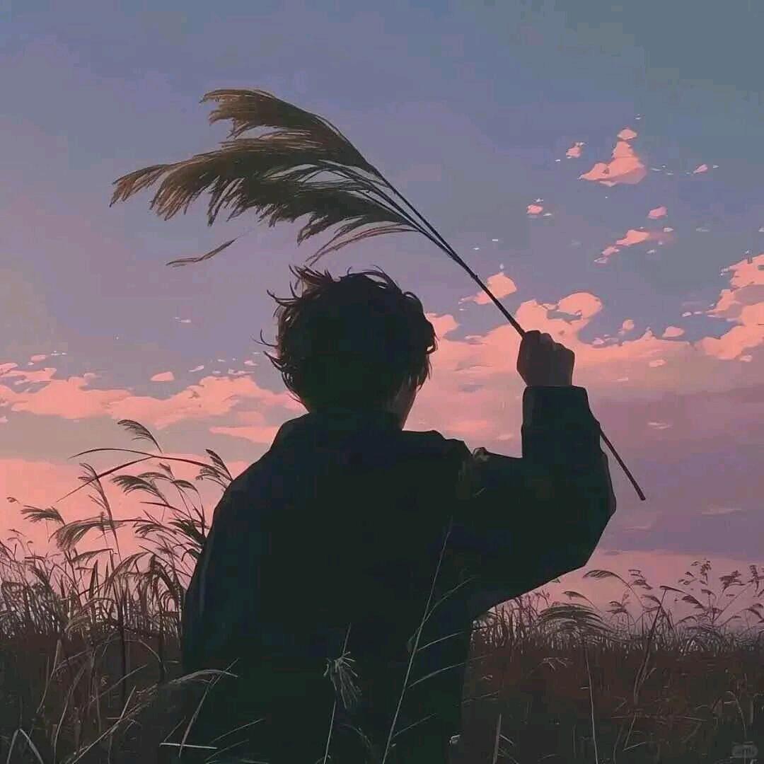 不背单词只背锅