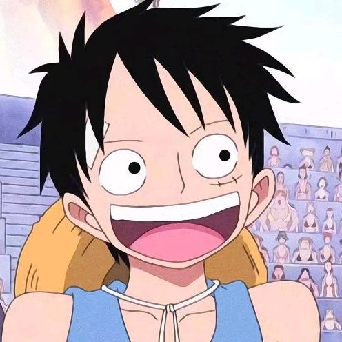 没有名字就是好名字