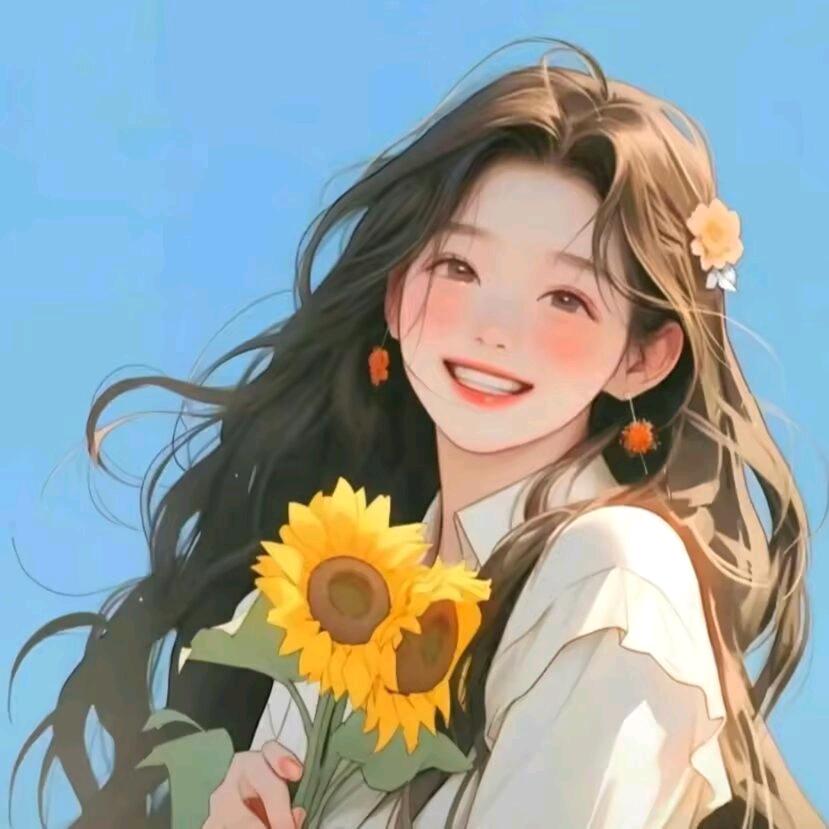 @就是我自己