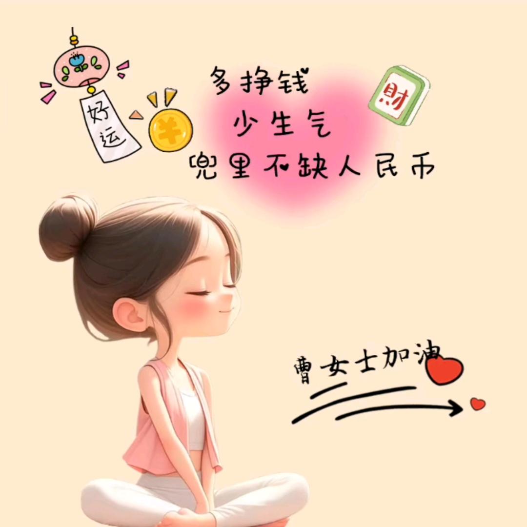 小恛憶