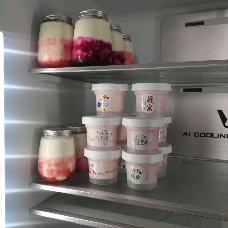 酸奶🌹绿宝石可以接受预订