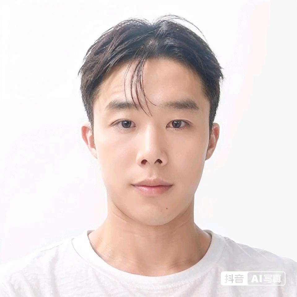 网上李来