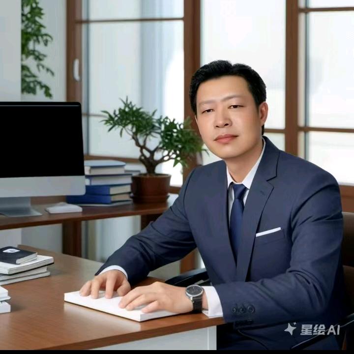 阿云好物推荐（视频同款在橱窗）