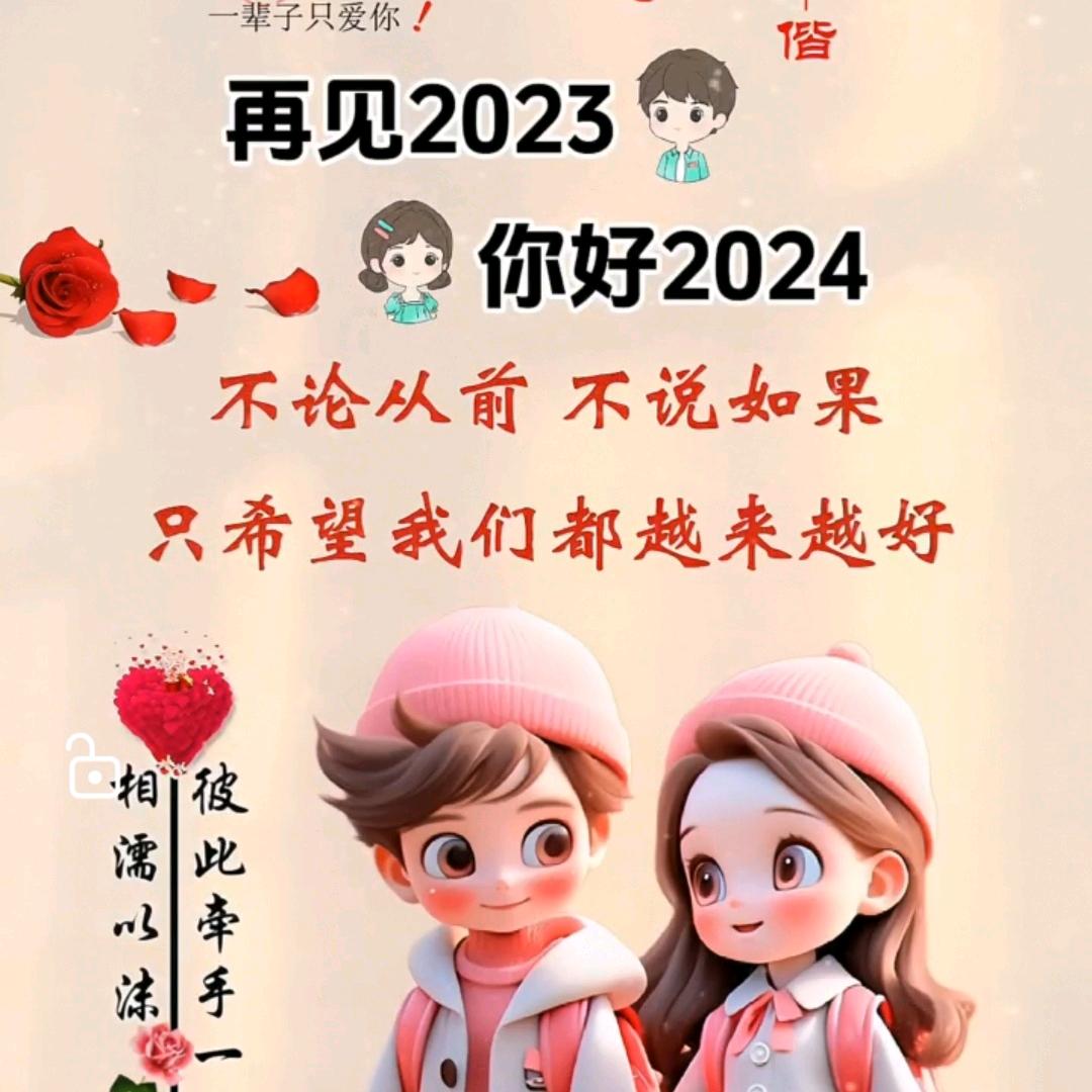 🥀꧔ꦿ᭄食来运转꧔ꦿ᭄💔