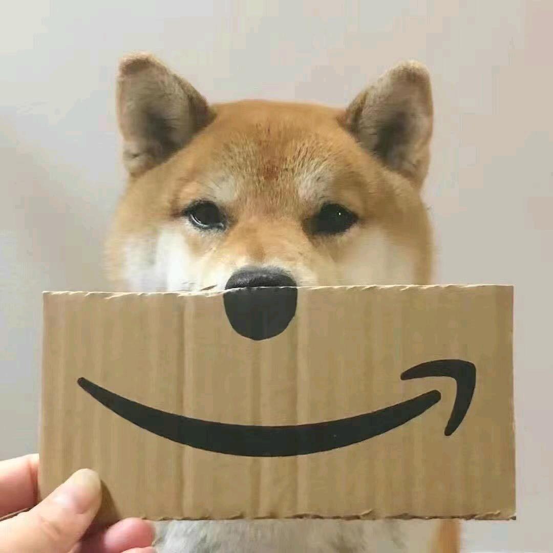iiiiiiiii