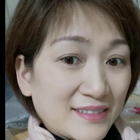 容姐