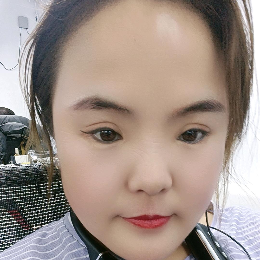 彩虹❤646818