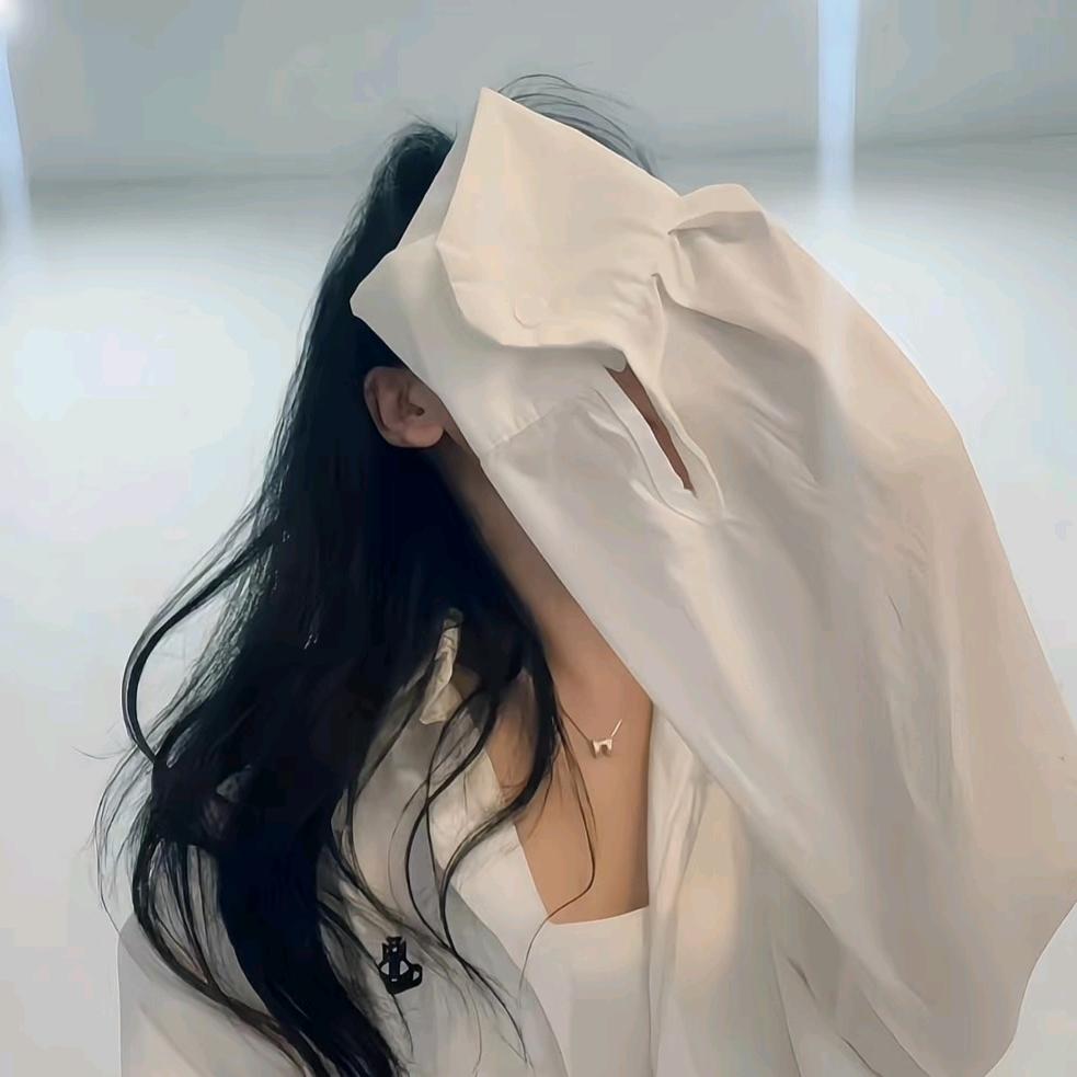 你乖我就乖