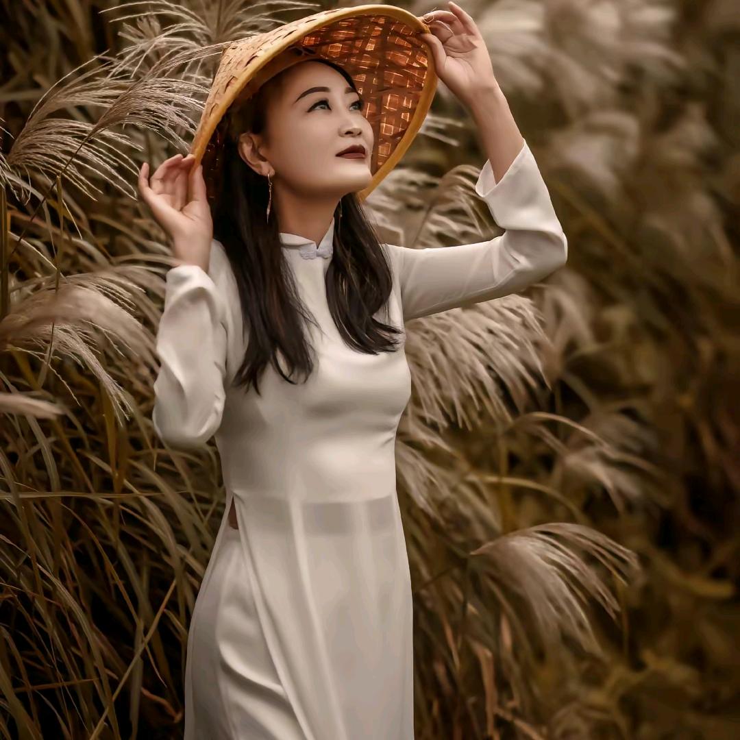 福瑞7820