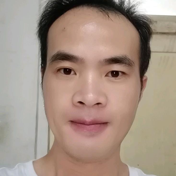 明天会更好