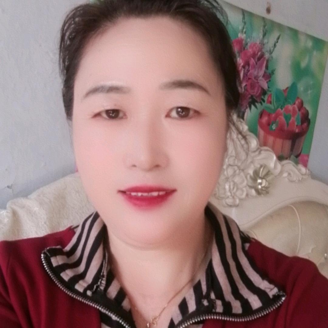 顺其自然n