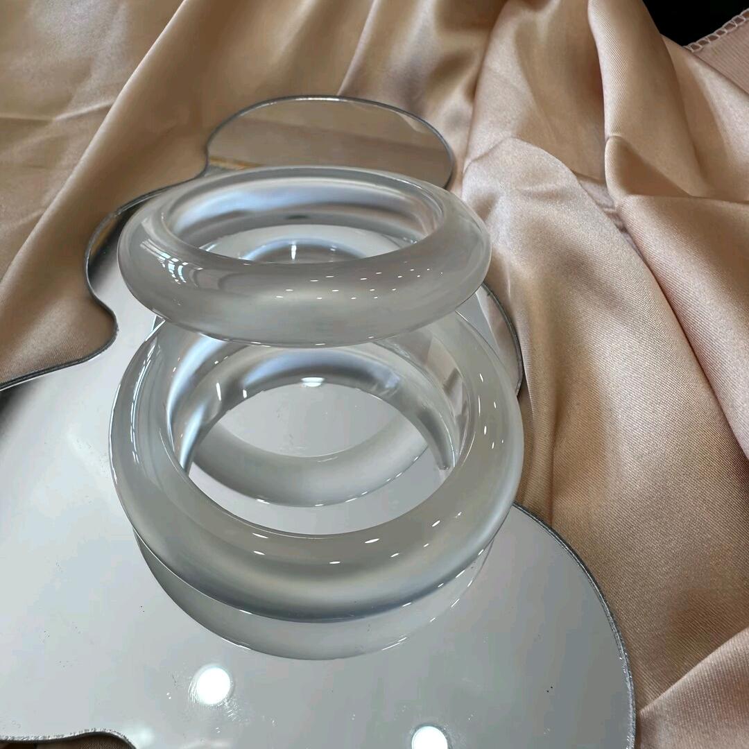 柒禧玛瑙