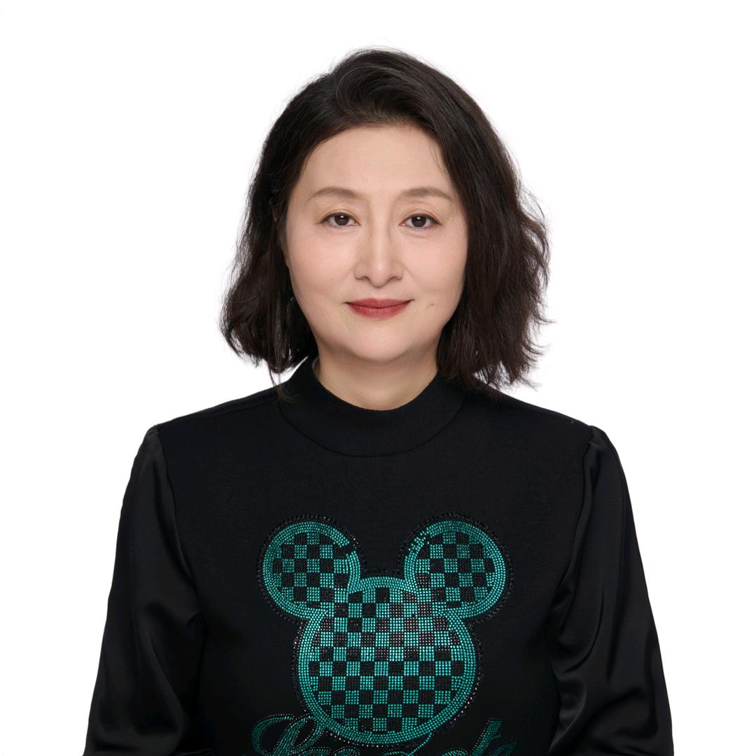 喵喵