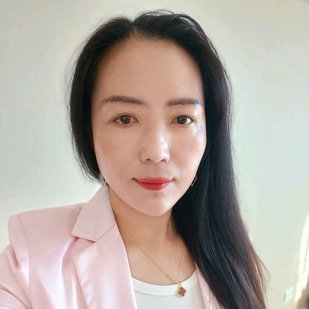 暖暖