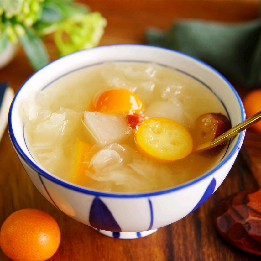 哈哈哈(ಡωಡ)hiahiahia