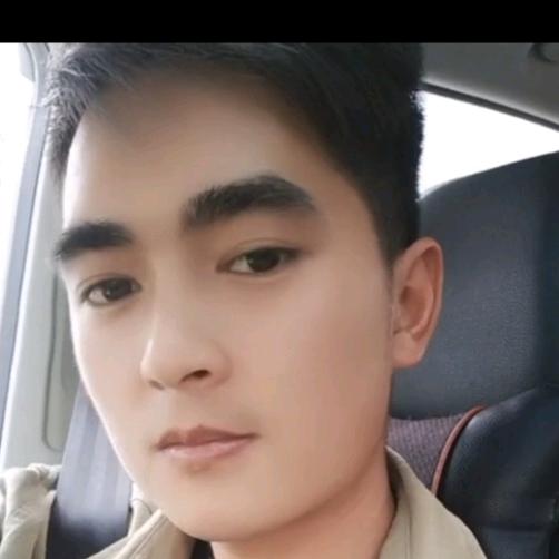 凉山阿超（边坡防护网）
