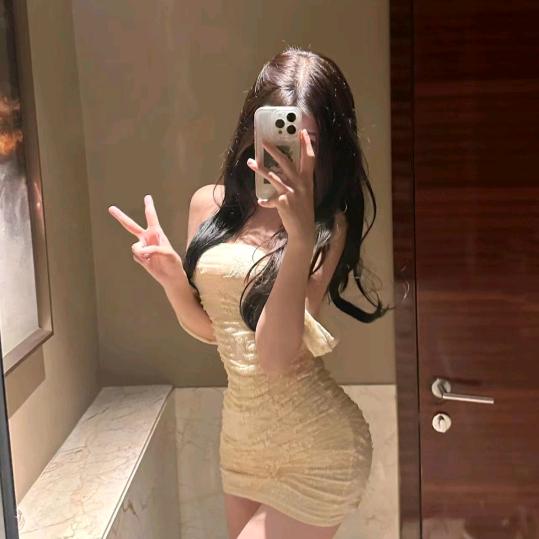 @草莓味的奶茶