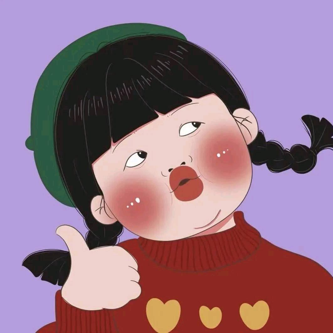 ᭄绝版ᝰᩚ的自己ꦿ໌