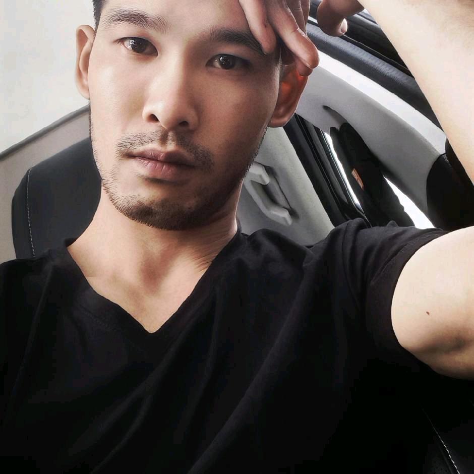 孤  、