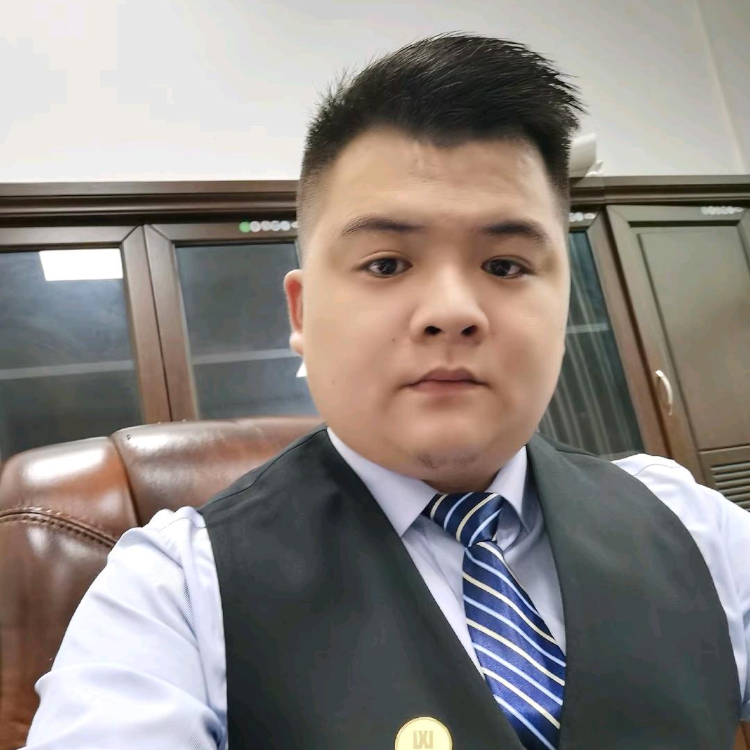 黄大琪