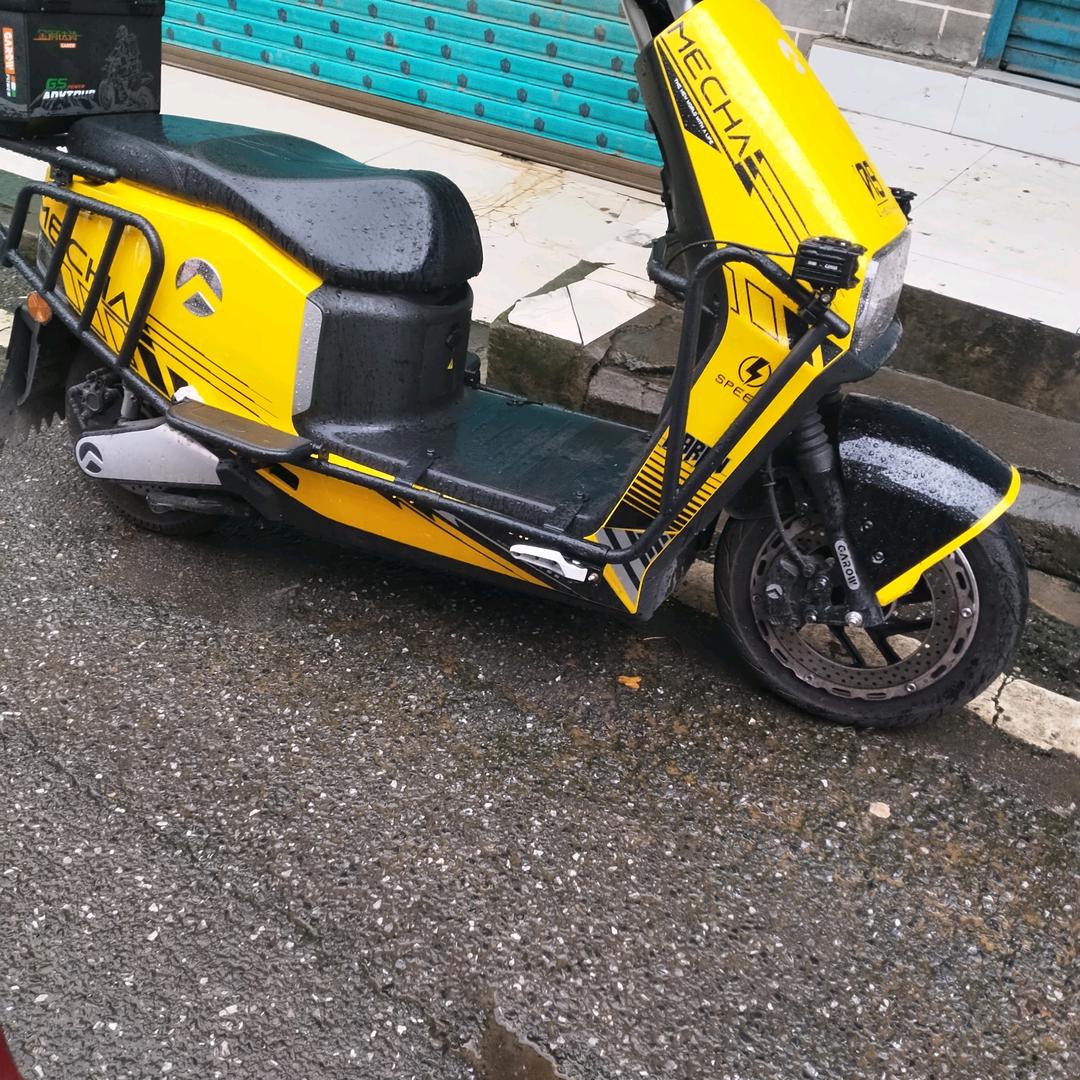 你开心，我快乐。