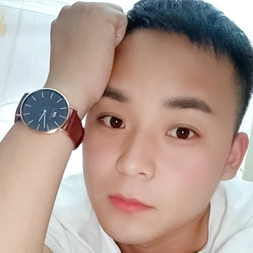 梵尚汽车用品