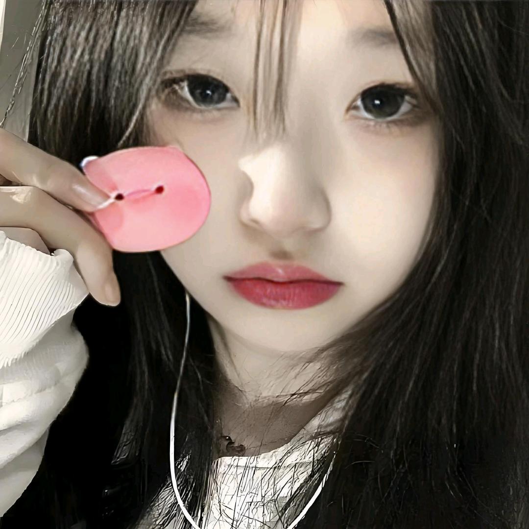 三零八