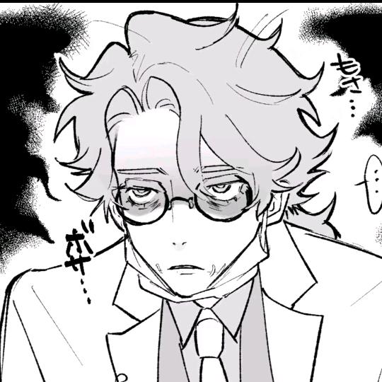 言卿SAMA