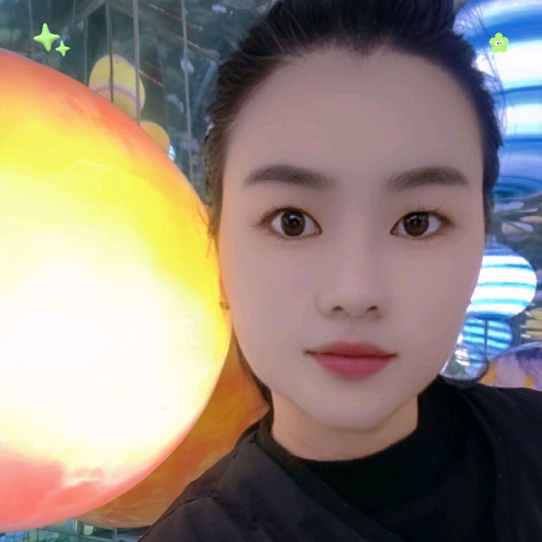余生曾好