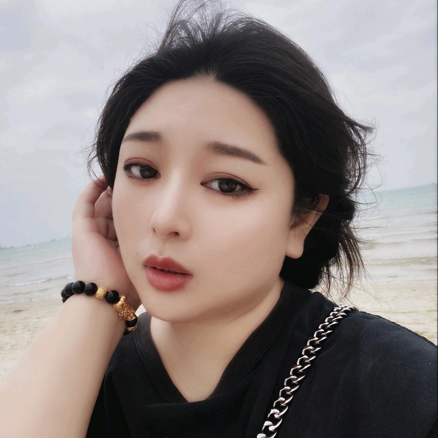 摘雲丫头