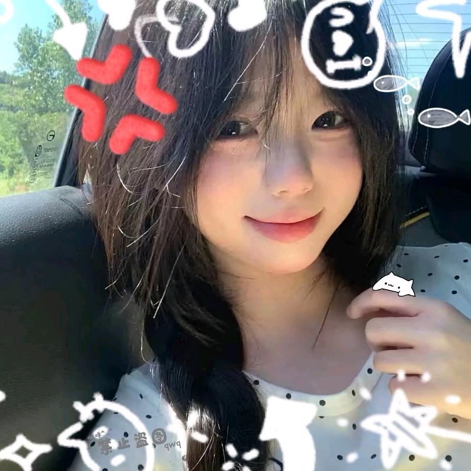 ^_韩婉又_^