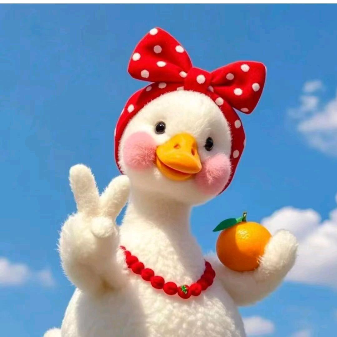 羊羊😍得亿