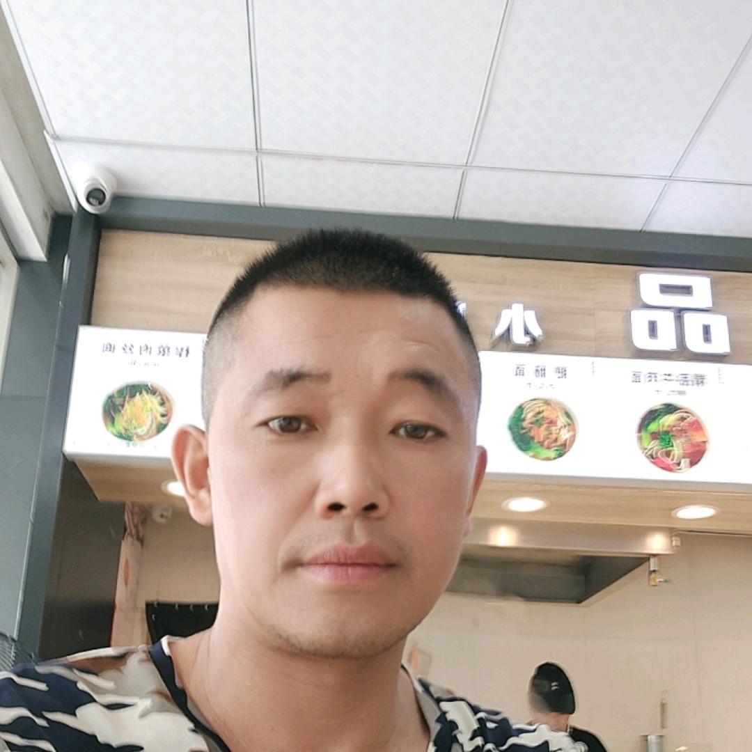 快乐🙂余生