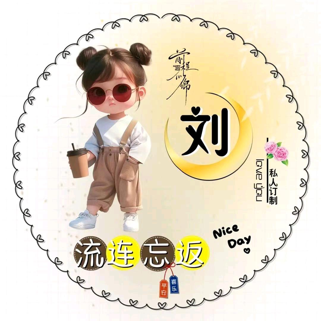 倾听☔️雨🌧落