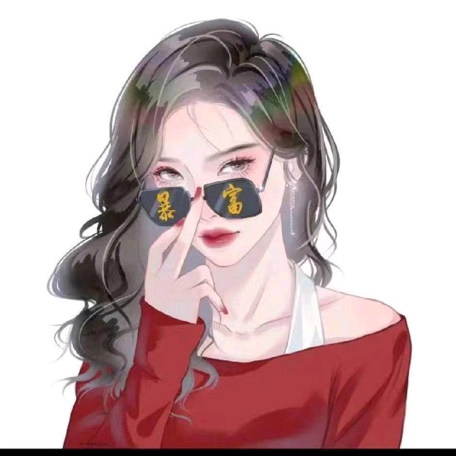 多财多亿